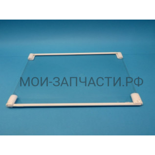 Полка холодильника Hisense AKV778IRVS H1649619
