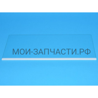 Полка холодильника Hisense AKV778IRVS H1649622