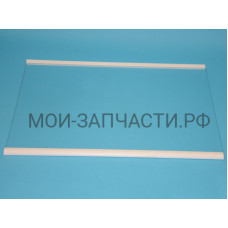 Полка холодильника Hisense