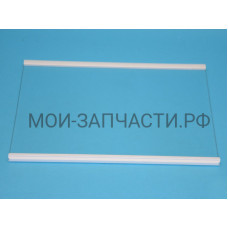 Полка холодильника Hisense