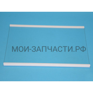 Полка холодильника Hisense KSBSDIT20 H1862146