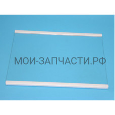 Полка холодильника Hisense