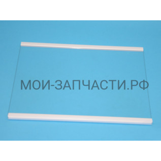 Полка холодильника Hisense RC-67WS4SAS H1862147