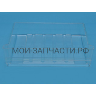Ящик холодильника Hisense HKGK14349FI H1864978