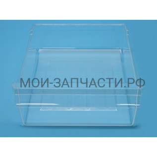 Ящик холодильника Hisense HKGK14349FI H1864979