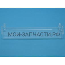 Полка холодильника Hisense