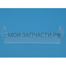 Полка холодильника Hisense