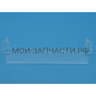 Полка холодильника Hisense HKGK14349FI H1864985