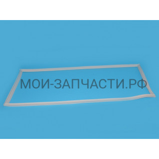 Дверной уплотнитель холодильника Hisense BSBJC00010867 H1875300