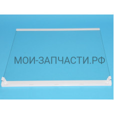 Полка холодильника Hisense