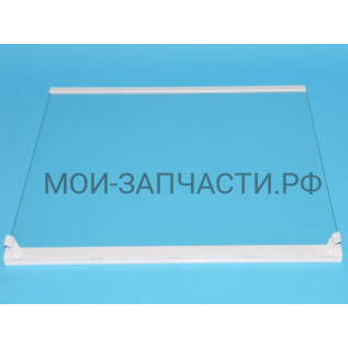 Полка холодильника Hisense SS74WSWD-INOX H1877701