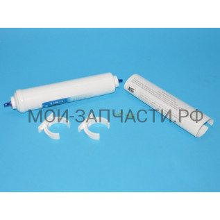 Фильтр воды холодильника Hisense AKV778IRVS H1878116