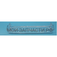 Полка холодильника Hisense