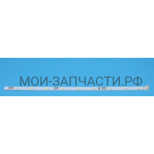 Лампа холодильника Hisense RF632N4WIE H1879352