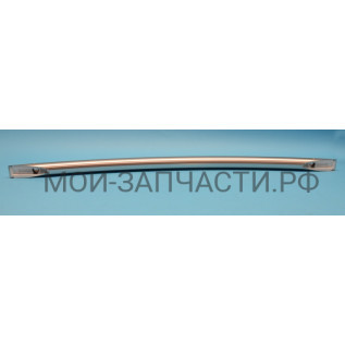 Ручка холодильника Hisense SS74WSWD-INOX H1879368