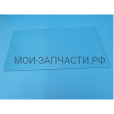 Полка холодильника Hisense