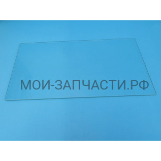 Полка холодильника Hisense RQ760N4AFF H1888871