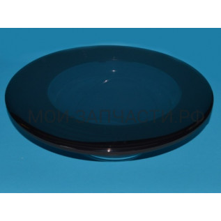 Люк стиральной машины Hisense WH8014V H1892308