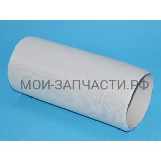 Воздуховод кондиционера Hisense KAM26F0PHH H1898889