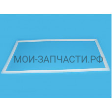 Дверной уплотнитель холодильника Hisense