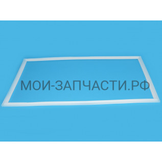 Дверной уплотнитель холодильника Hisense FC-24DD4SA H1902642