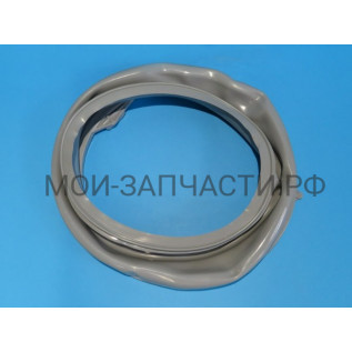 Манжета стиральной машины Hisense WFBL9014V H1913551