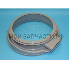 Манжета стиральной машины Hisense