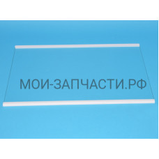 Полка холодильника Hisense