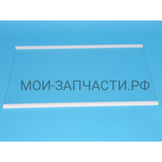 Полка холодильника Hisense KSBSDIT20 H1914729