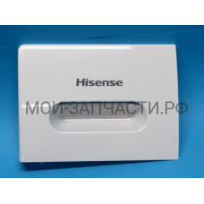 Крышка бункера стиральной машины Hisense