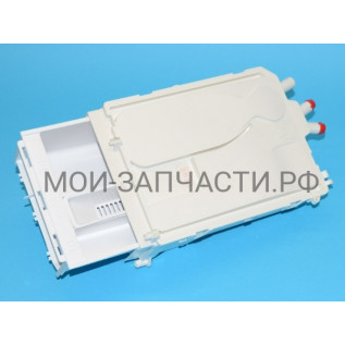 Выдвижной ящик стиральной машины Hisense WFEH9014VA H1926686