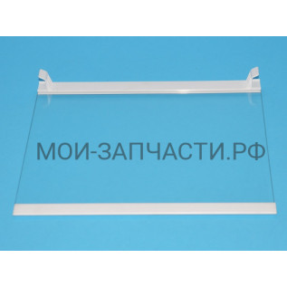Полка холодильника Hisense RS694N4TIE H1945812