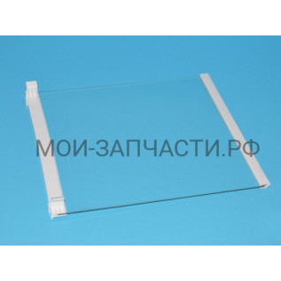 Полка холодильника Hisense SS74WSWD-INOX H1945813