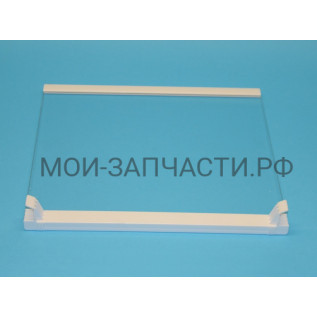 Полка холодильника Hisense SS74WSWD-INOX H1945816