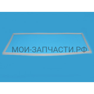 Дверной уплотнитель холодильника Hisense RR120DAGS H1949620