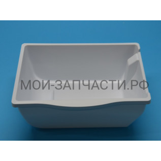 Поддон для льда холодильника Hisense RS694N4TIE H1955898