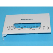 Крышка бункера стиральной машины Hisense