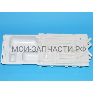 Выдвижной ящик стиральной машины Hisense WDBL1014VT H1971443