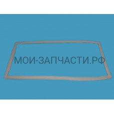 Уплотнитель дверной холодильника Hisense