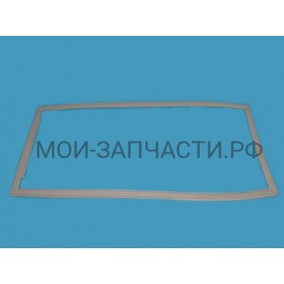 Уплотнитель дверной холодильника Hisense NRF7191CS4UK H1973527