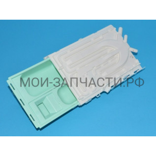 Выдвижной ящик стиральной машины Hisense W914BL H1992963