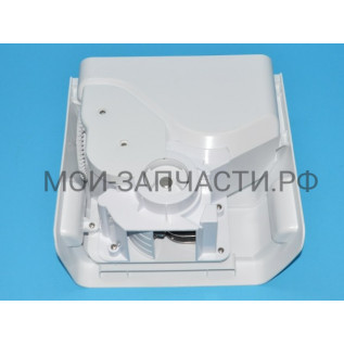 Генератор льда холодильника Hisense FRD5321WDNFDK H1995848