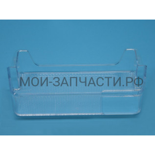 Полка холодильника Hisense SS74WSWD-INOX H2000710