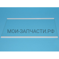 Полка холодильника Hisense