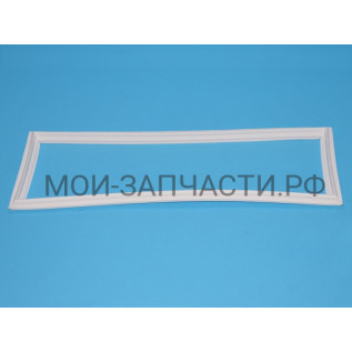 Уплотнитель двери холодильника Hisense FMN486W20S H2003856