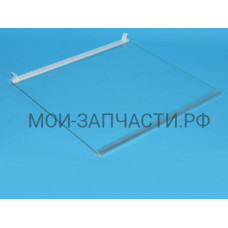 Полка холодильника Hisense