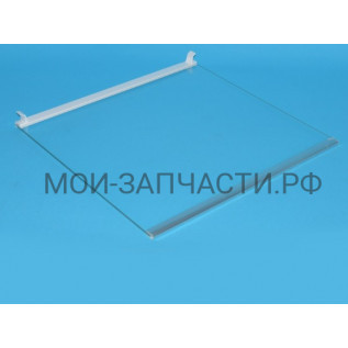 Полка холодильника Hisense nrs9evx H2006904