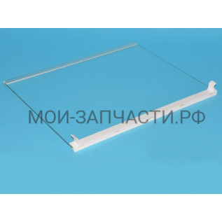 Полка холодильника Hisense NRS9182VXB1 H2006905