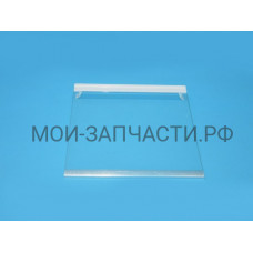 Полка холодильника Hisense