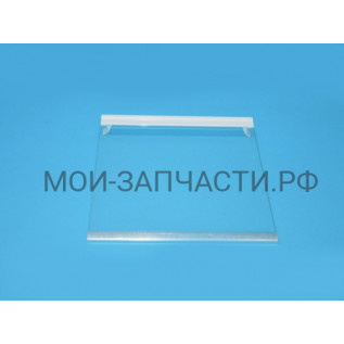 Полка холодильника Hisense NRS9EVX H2006906